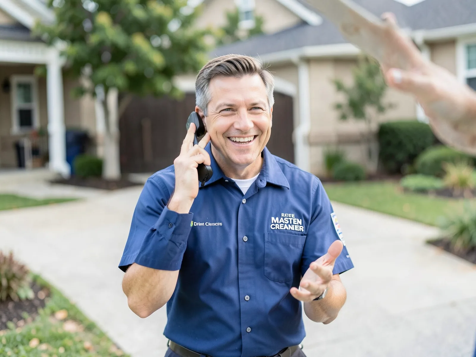 Drain Cleaning Wanchese, NC FAQs